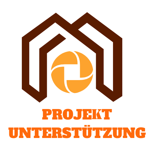 Projektunterstützung